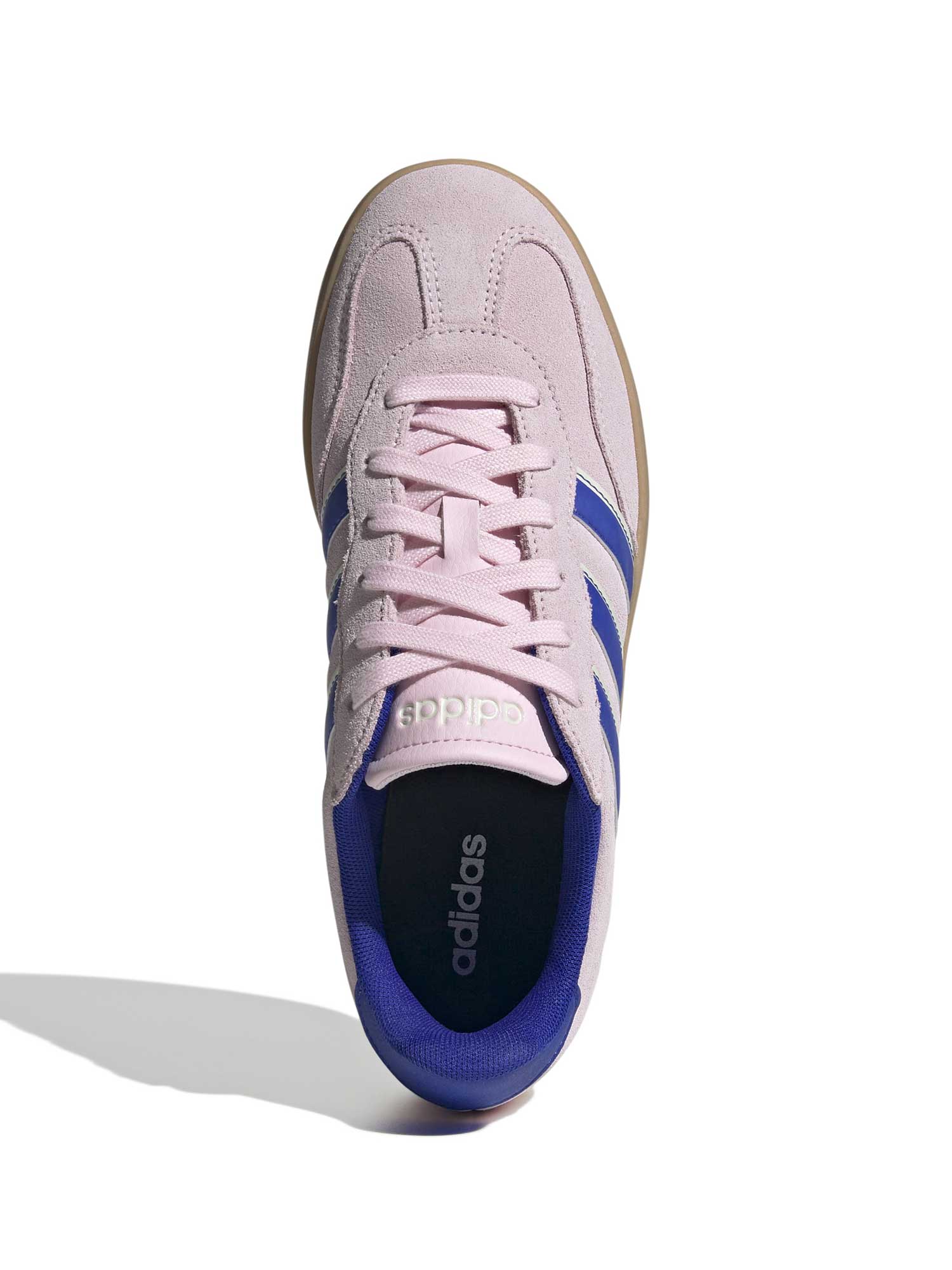 ADIDAS SPORTSWEAR Обувки Barreda