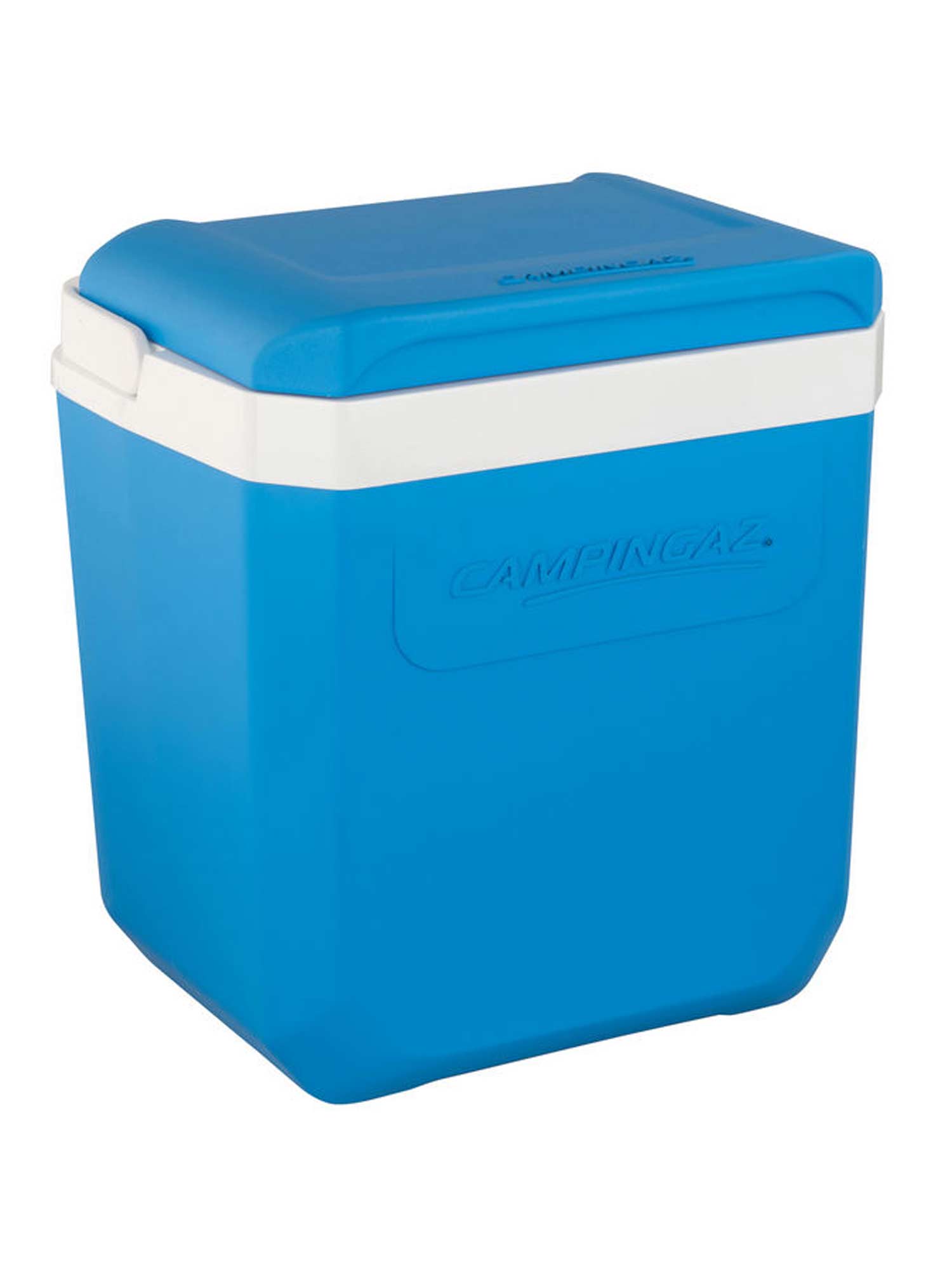 CAMPINGAZ Хладилна кутия Icetime Plus 30 L