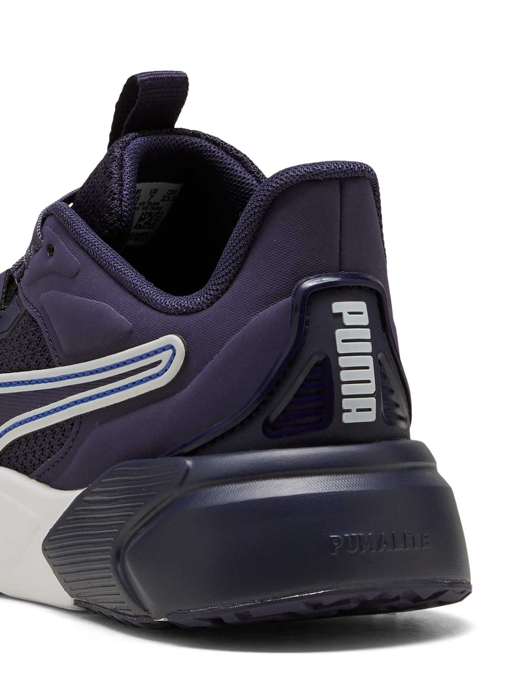 PUMA Обувки Disperse XT 4