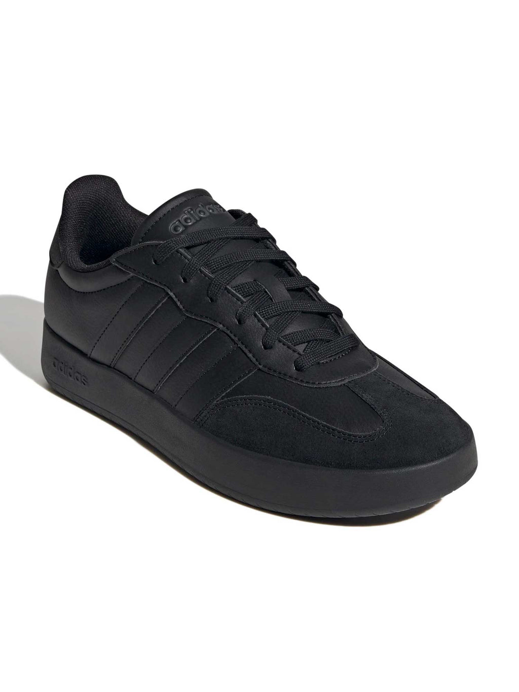 ADIDAS SPORTSWEAR Обувки Barreda