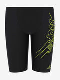 JOSS Бански Boy's Printed Jammers