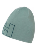 HELLY HANSEN Шапка OUTLINE BEANIE
