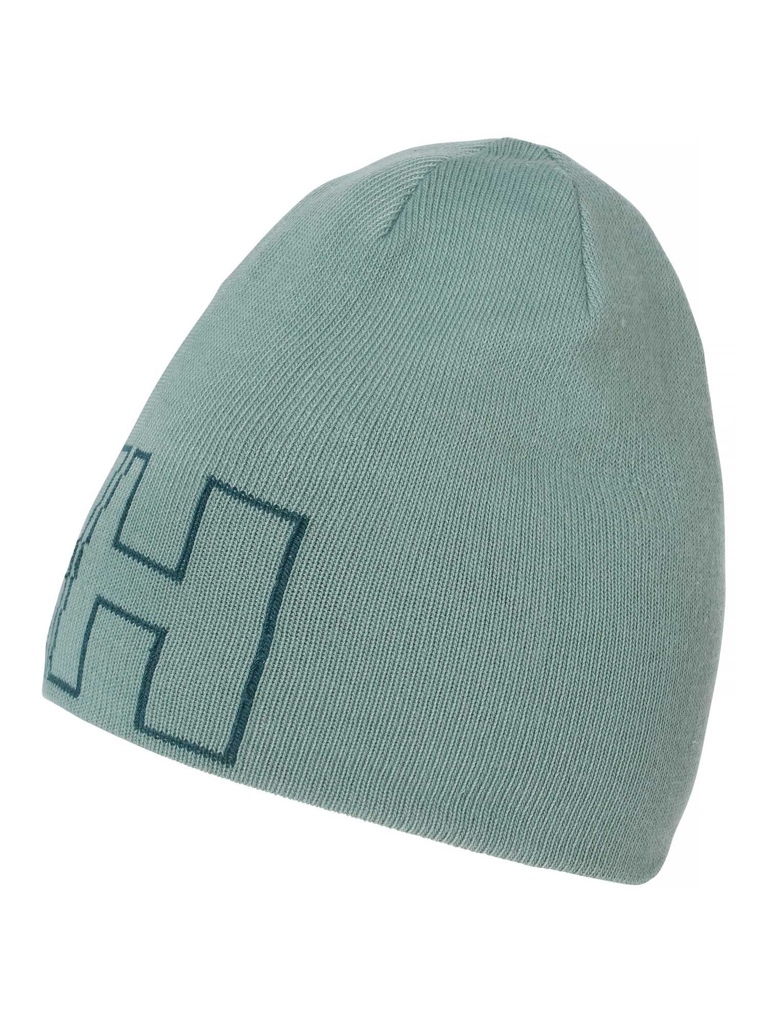 HELLY HANSEN Шапка OUTLINE BEANIE