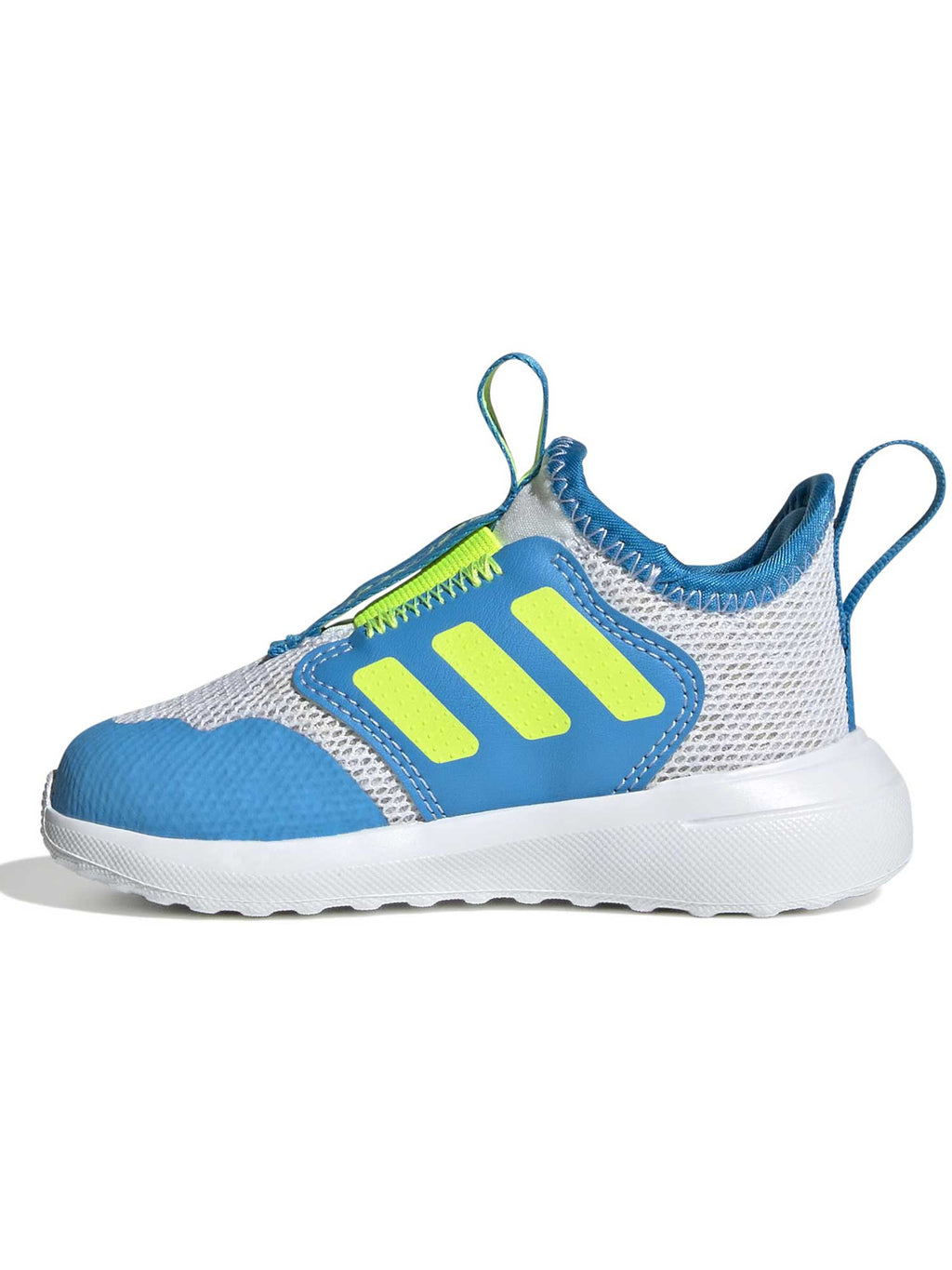 ADIDAS SPORTSWEAR Обувки Tensaur Run 3.0 Kids