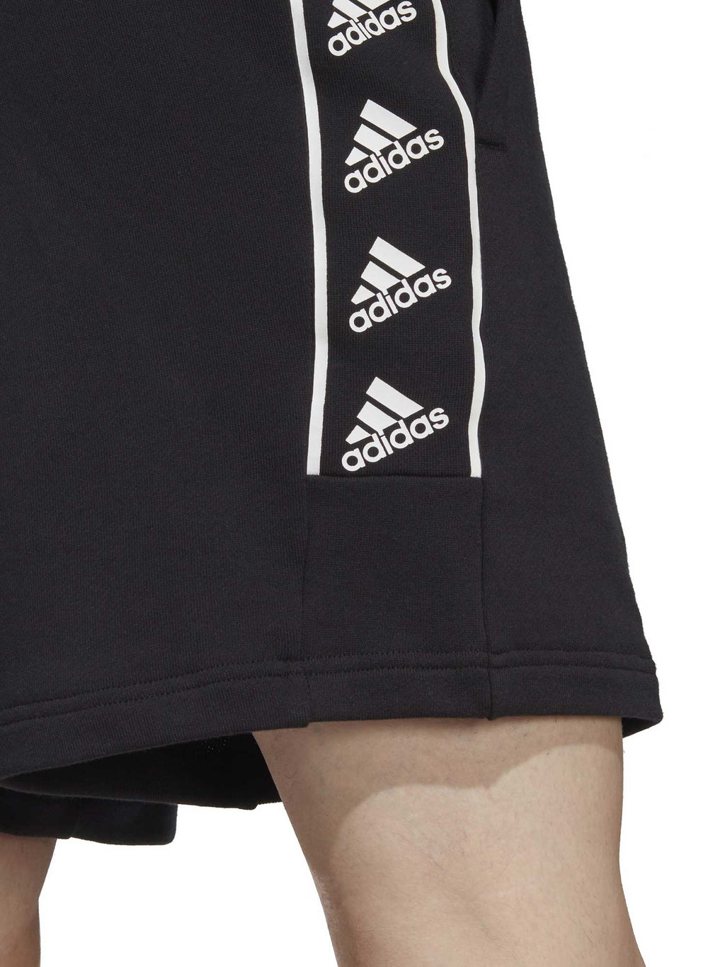 ADIDAS SPORTSWEAR Къси панталони Brandlove