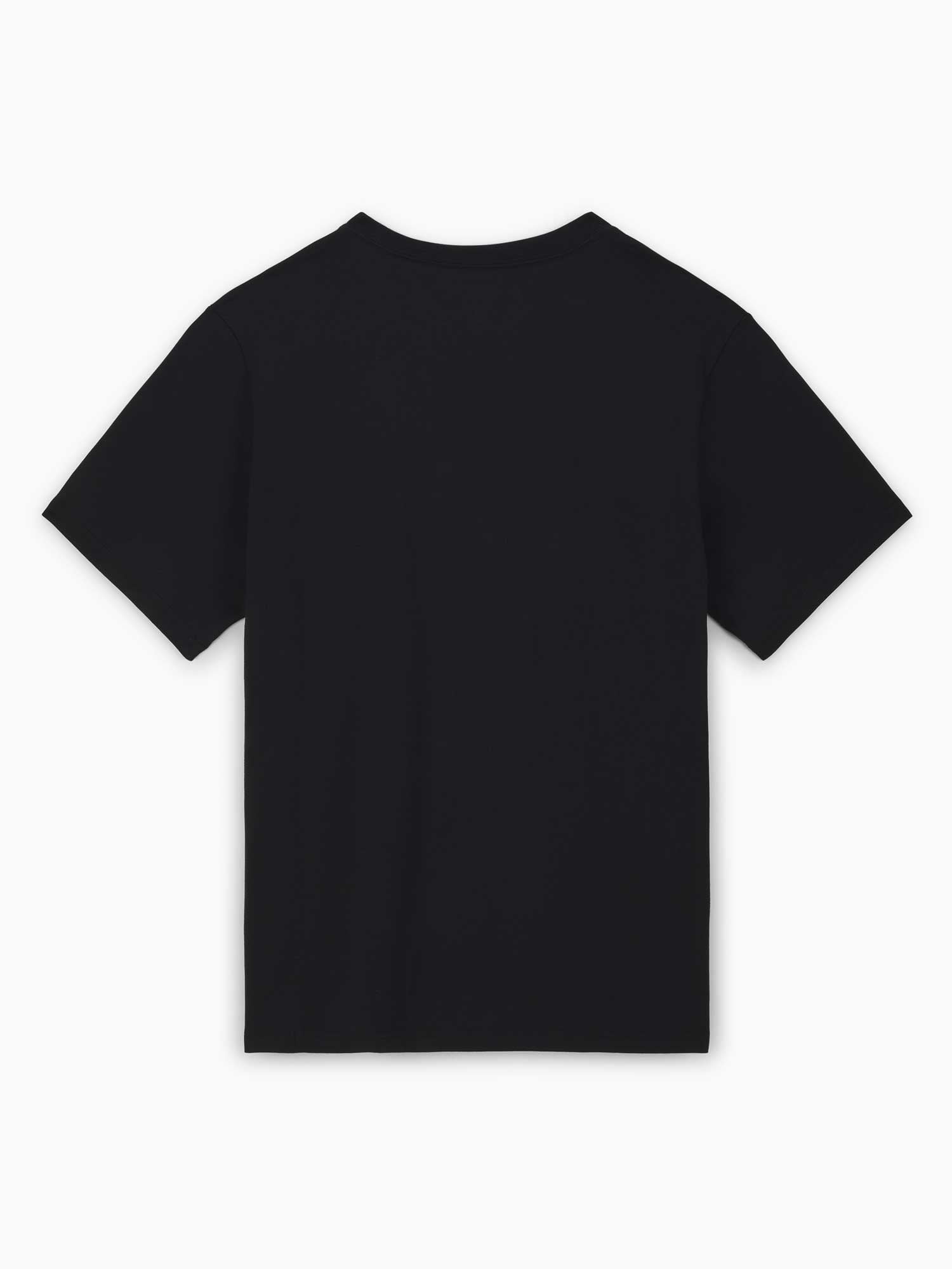 CONVERSE Тениска M ALL STAR TEE