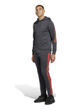 ADIDAS SPORTSWEAR Спортен екип Sportswear 3-Stripes