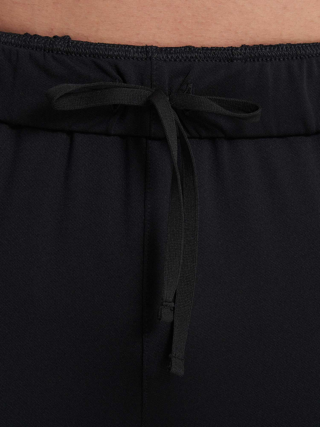 DEMIX Спортно долнище M D AA Training Pants knitted