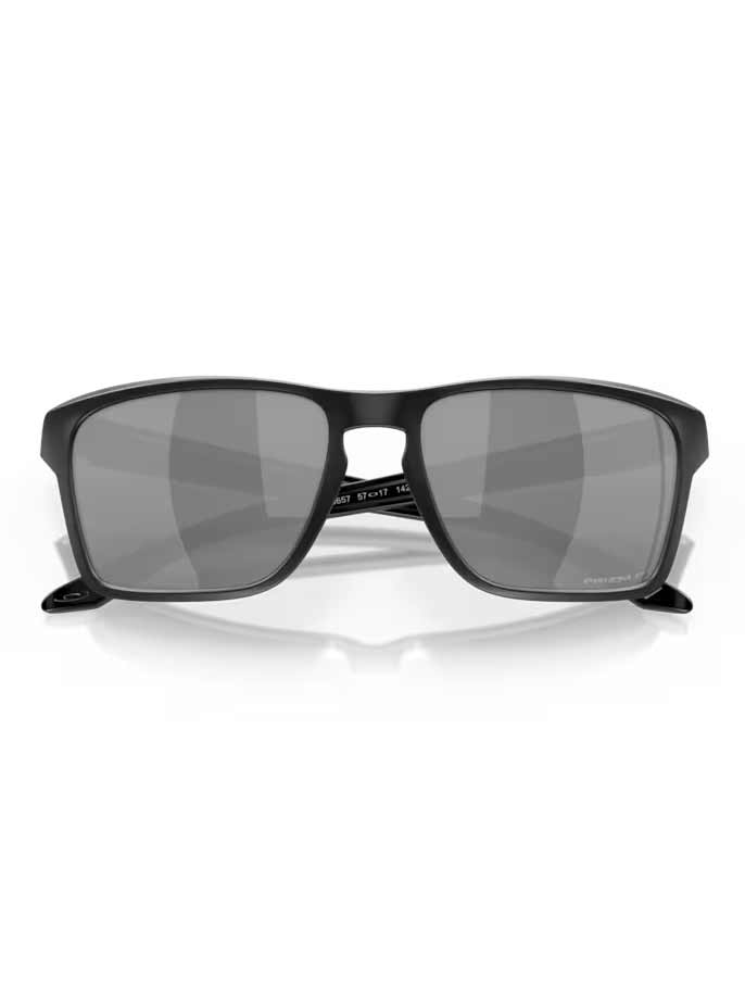 OAKLEY Слънчеви очила SYLAS