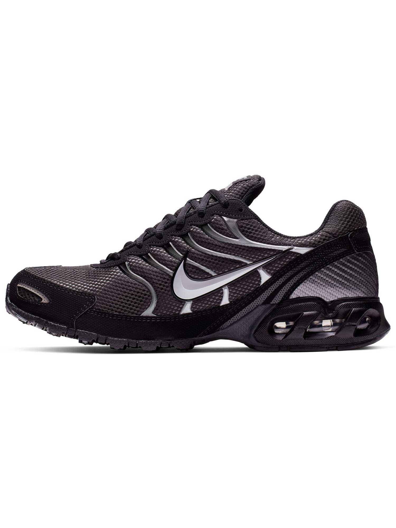 NIKE Обувки AIR MAX TORCH 4