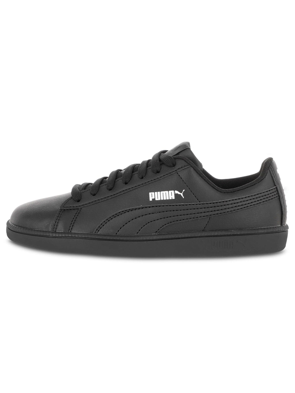 PUMA Обувки UP Jr