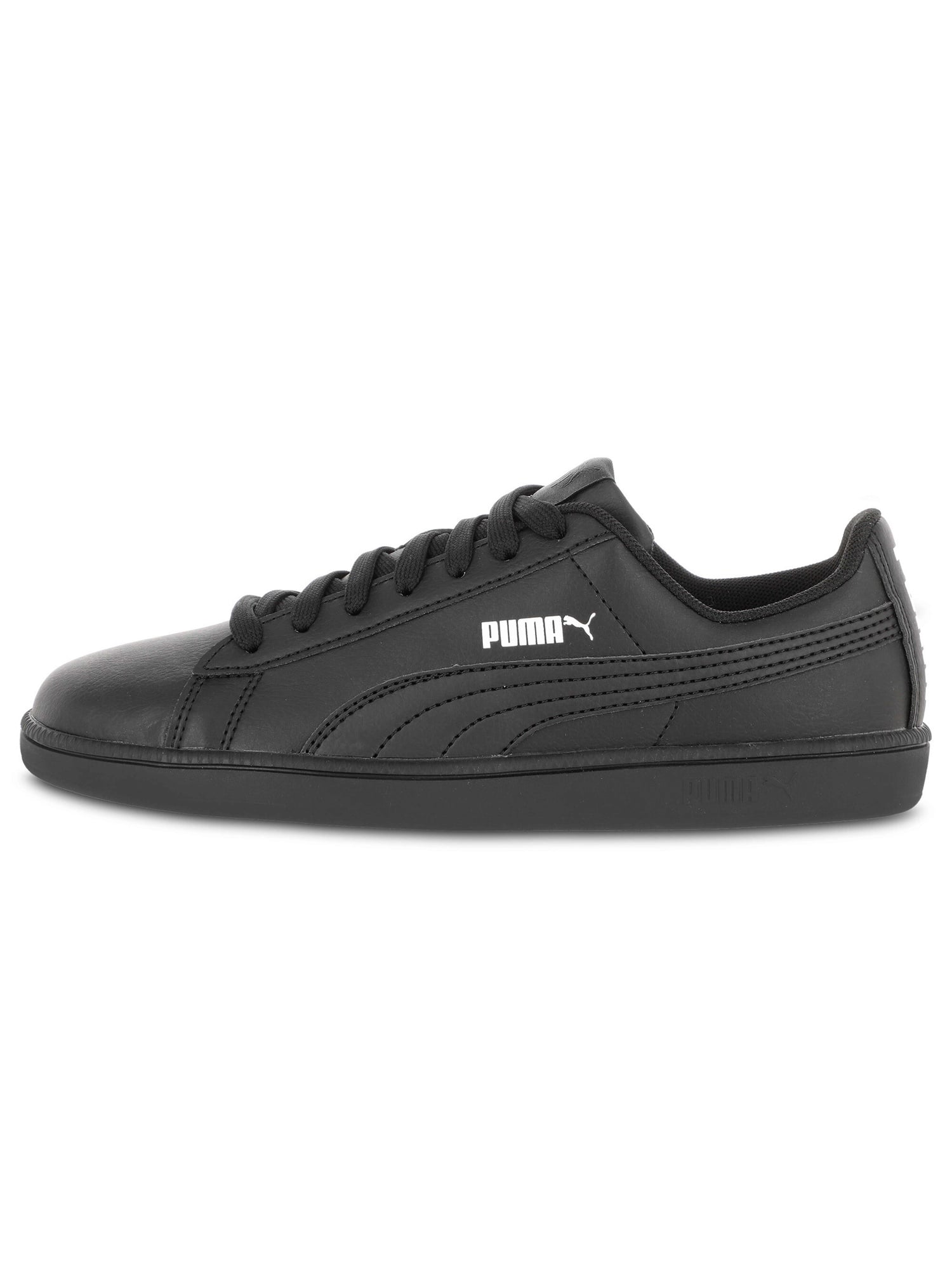 PUMA Обувки UP Jr