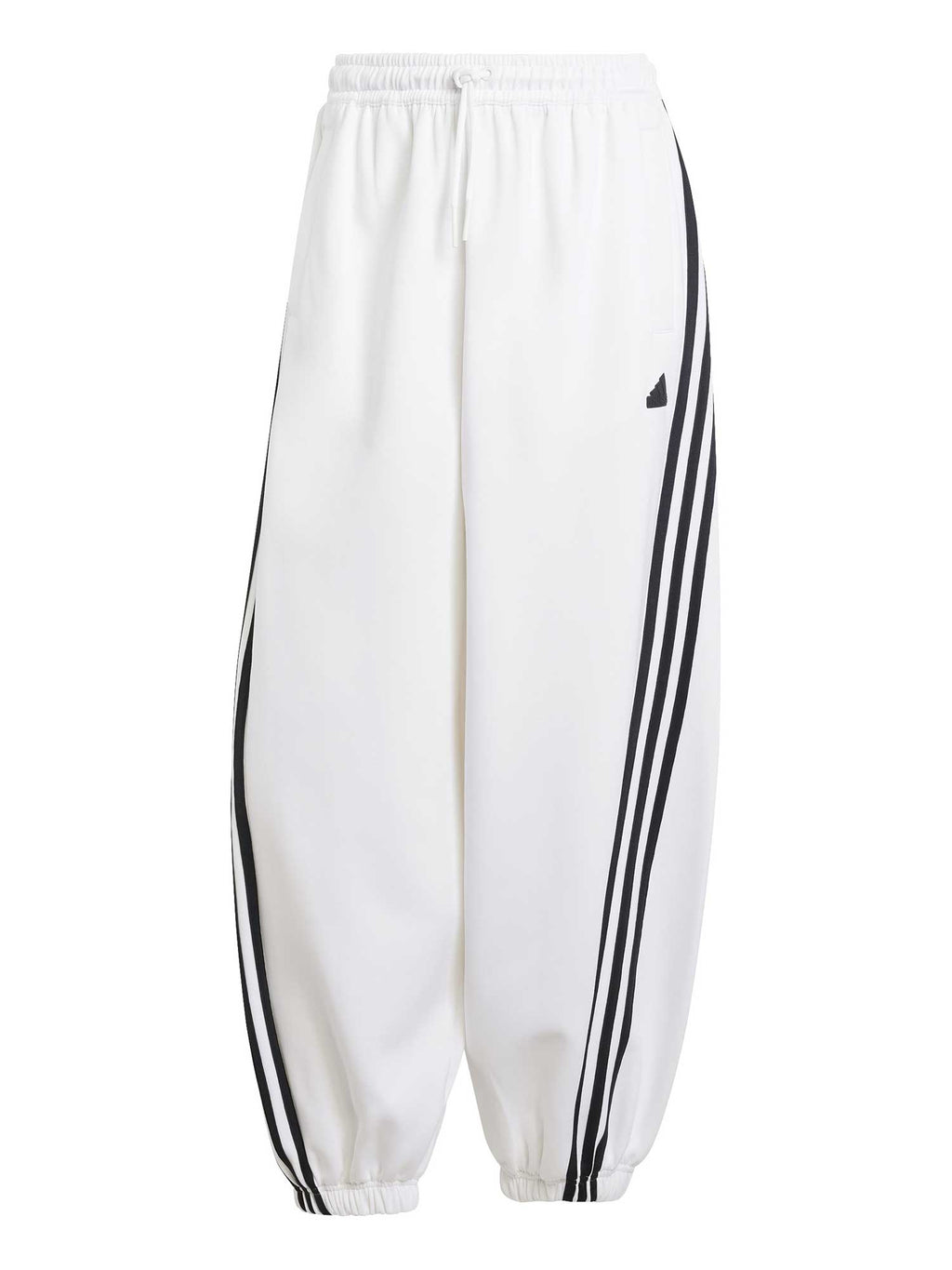 ADIDAS SPORTSWEAR Спортно долнище Future Icons 3-Stripes Parachute