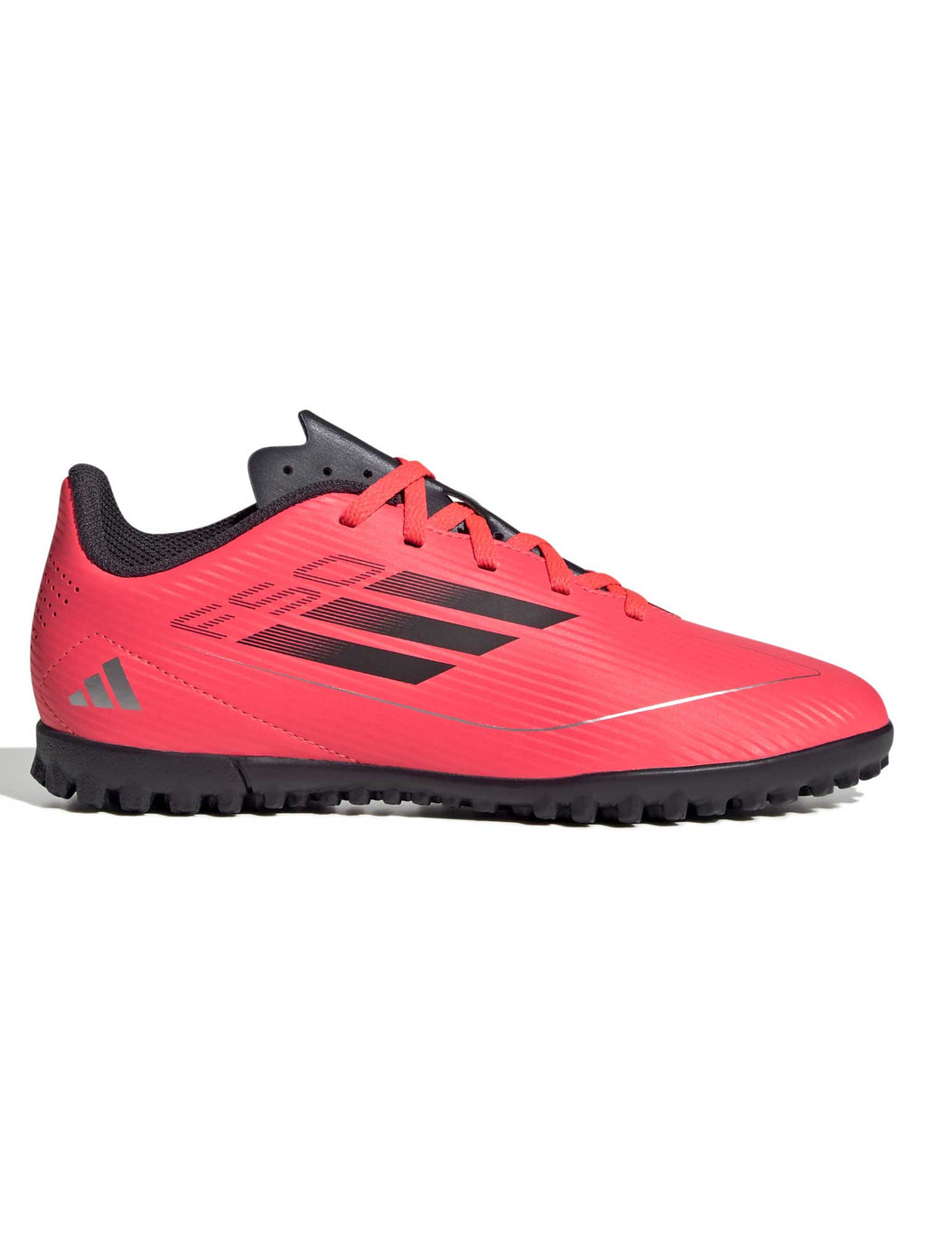 ADIDAS PERFORMANCE Обувки F50 Club Turf Cleats Kids