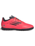 ADIDAS PERFORMANCE Обувки F50 Club Turf Cleats Kids
