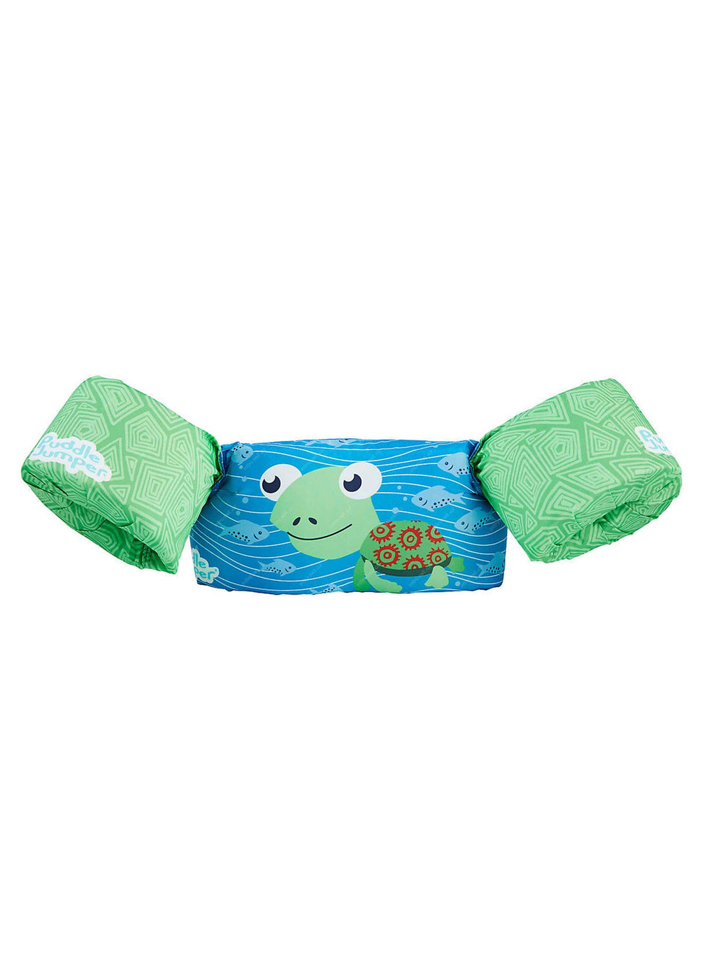 SEVYLOR Детски ръкавели Turtle