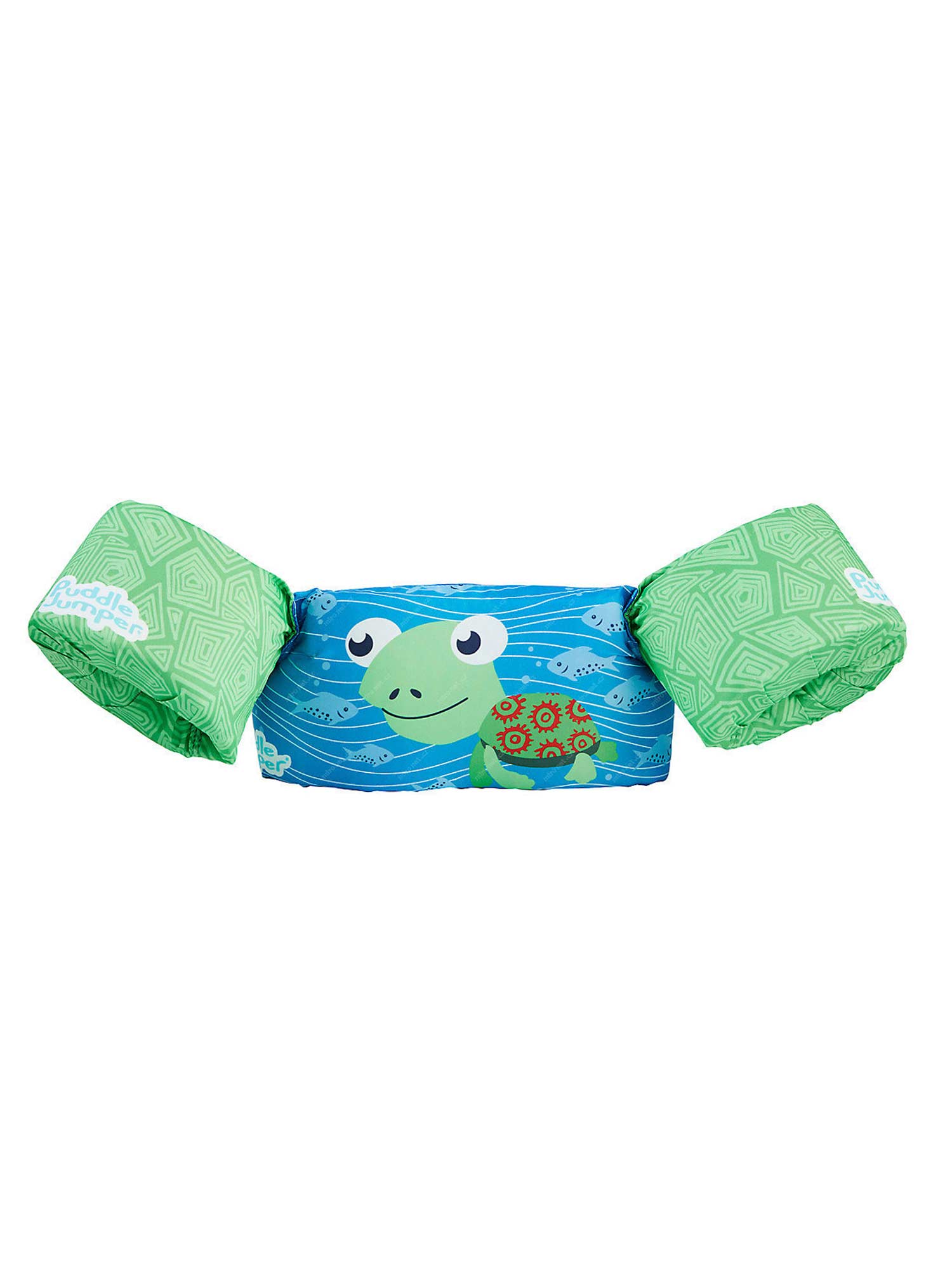 SEVYLOR Детски ръкавели Turtle