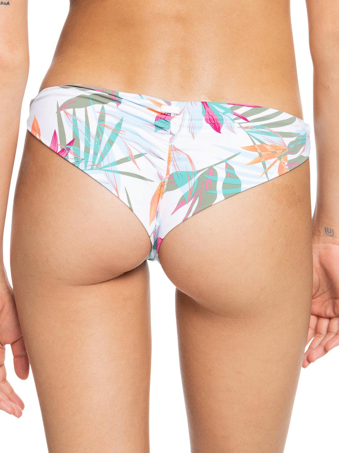 ROXY Бански долнище PT BEACH CLASSICS CHEEKY BOT