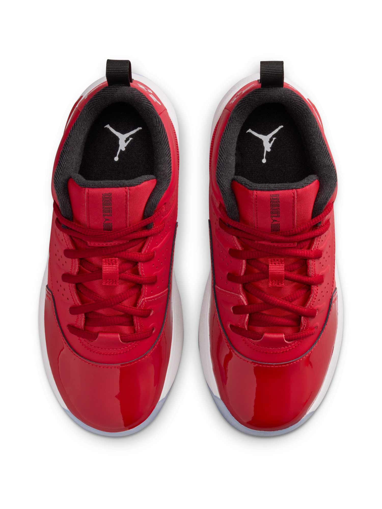 JORDAN Обувки JORDAN MAX AURA 7 (GS)