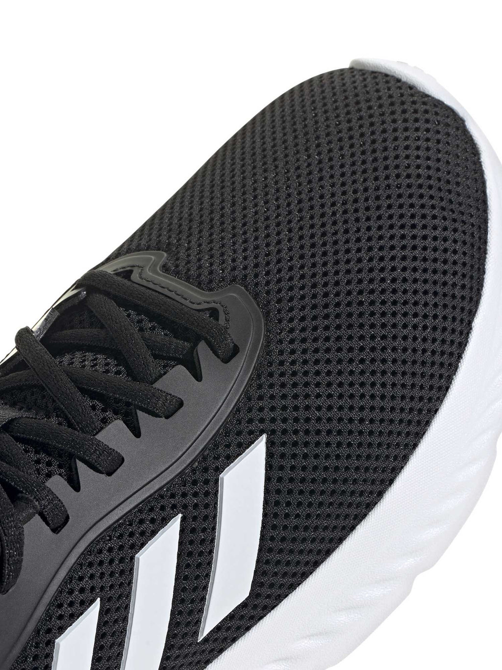 ADIDAS SPORTSWEAR Обувки Cloudfoam Move