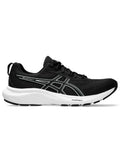 ASICS Обувки GEL-CONTEND 9