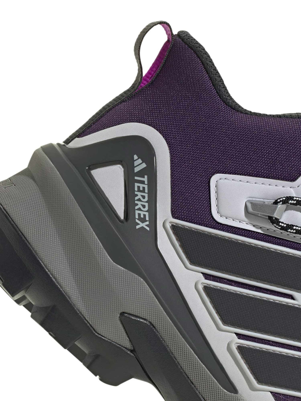 ADIDAS PERFORMANCE Обувки Terrex Skychaser Mid GORE-TEX Hiking