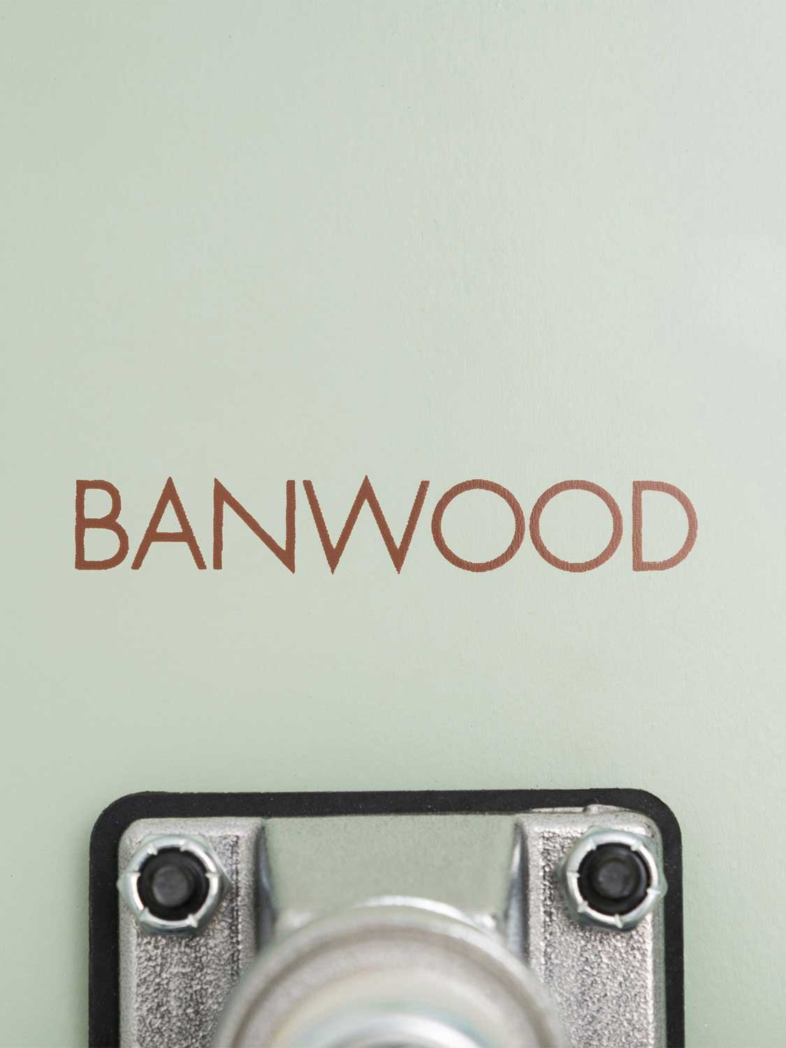 BANWOOD Скейборд