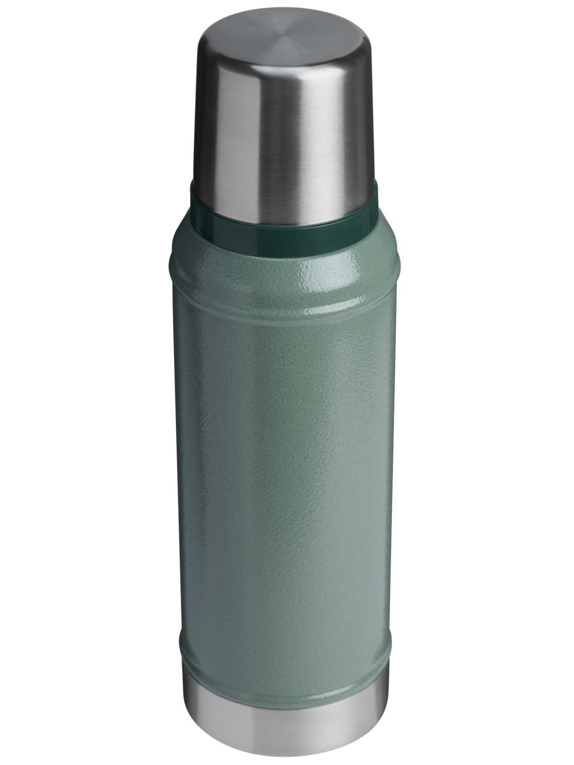 STANLEY Термо бутилка The Legendary Classic Bottle