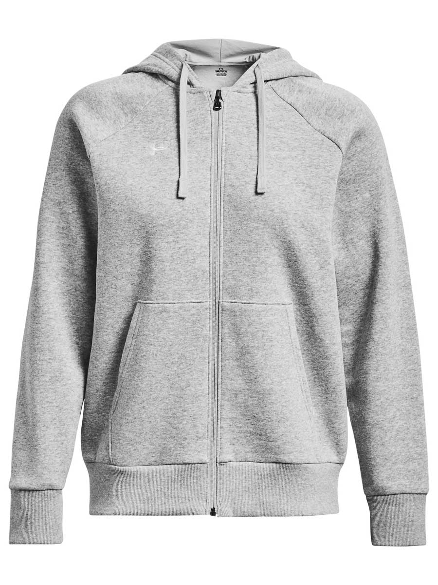 UNDER ARMOUR Суитшърт UA Rival Fleece