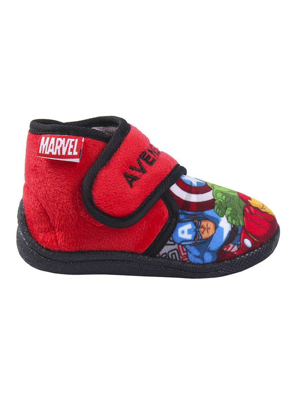 CERDA Пантофи AVENGERS