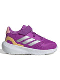 ADIDAS SPORTSWEAR Обувки Runfalcon 5 Kids
