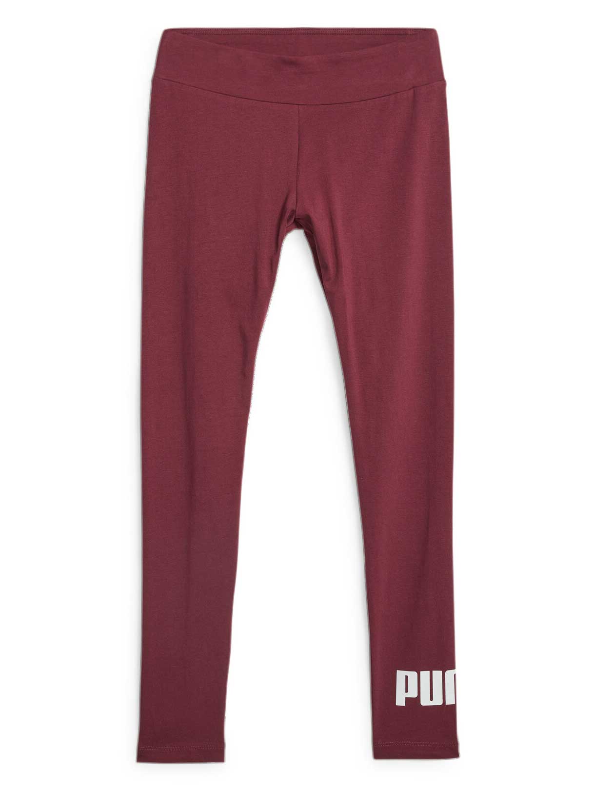PUMA Клин ESS Logo Leggings (S)