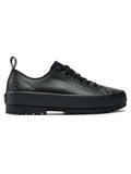 Calvin Klein Jeans Обувки LUGGED HYBRID LACEUP MG