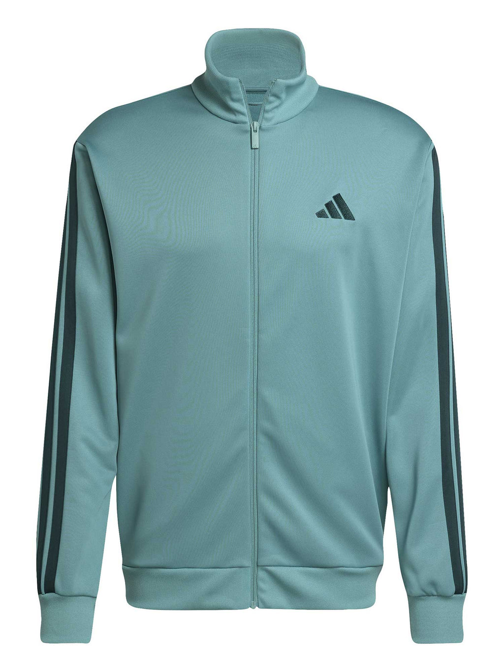 ADIDAS SPORTSWEAR Спортен екип Sportswear Basic 3-Stripes