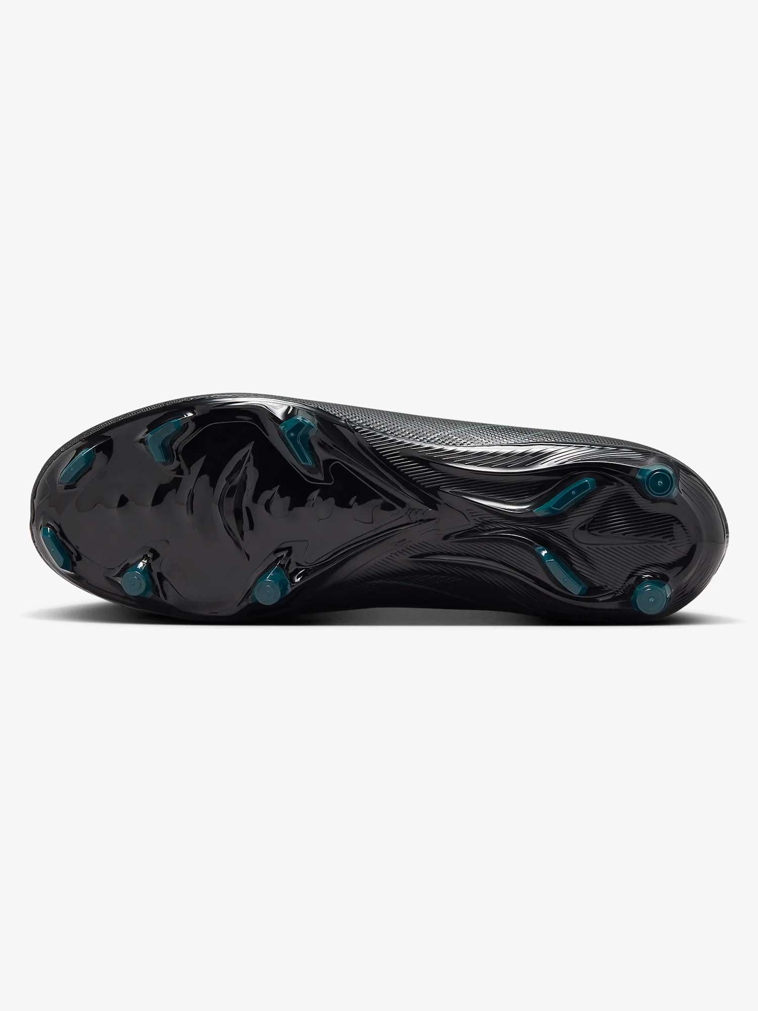 NIKE Обувки ZOOM VAPOR 16 ACADEMY FG\/MG