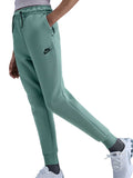 NIKE Спортно долнище G NSW TCH FLC JGGR - PD