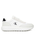 Calvin Klein Jeans Обувки ATHLEISURE RUNNER LACEUP NY-SU