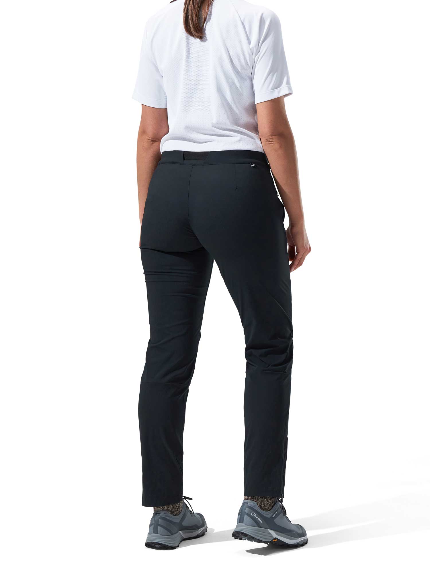 BERGHAUS Панталон LOMAXX SS PANT AF