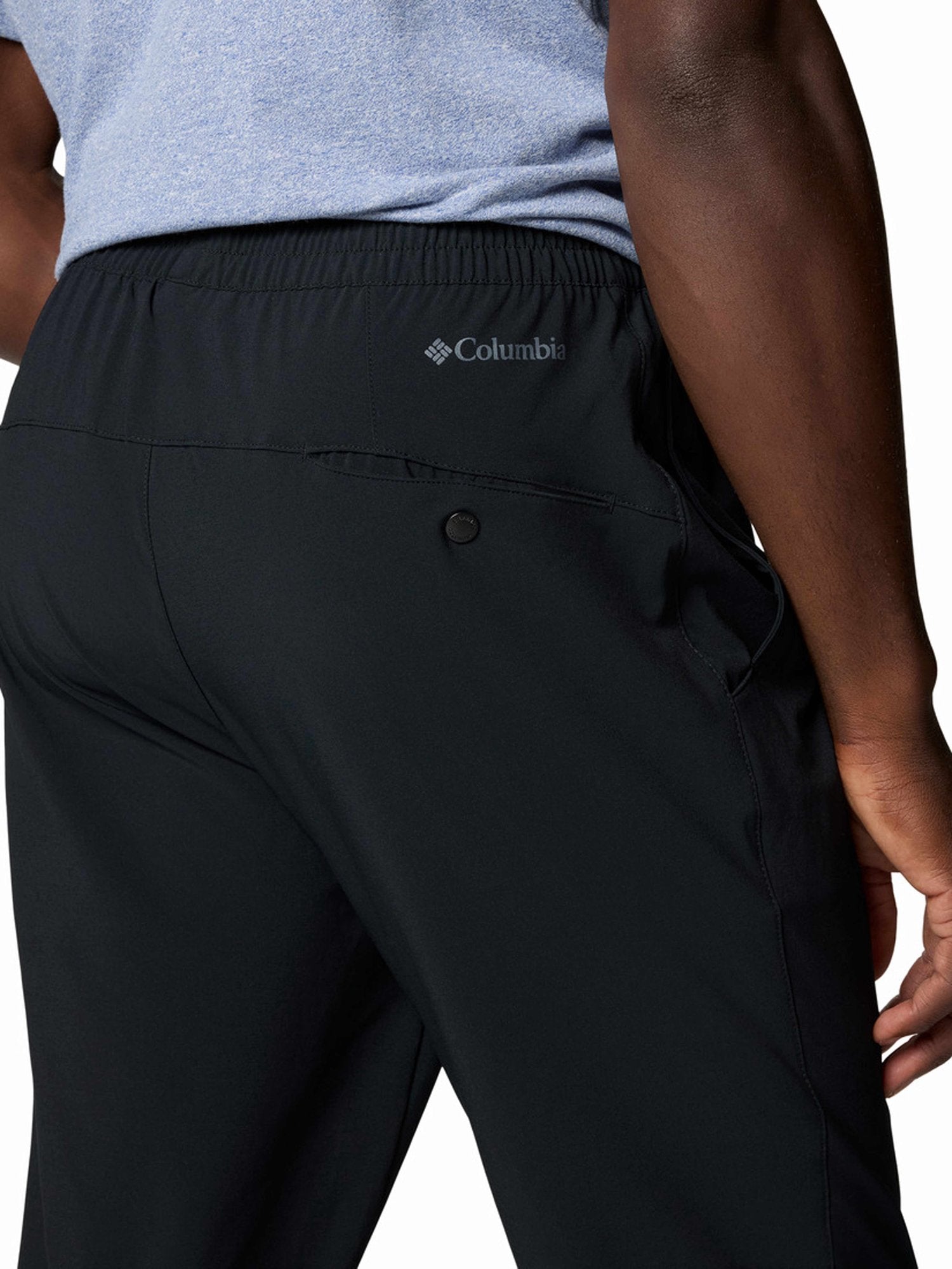 COLUMBIA Спортно долнище Hike Jogger II