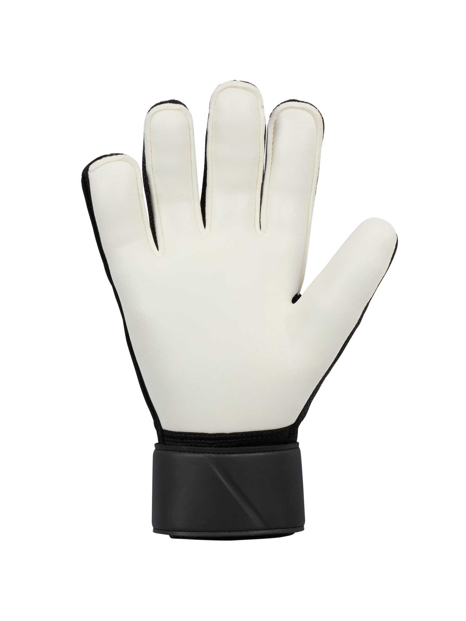 NIKE Вратарски ръкавици NK GK MATCH - HO24