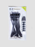 HICKIES Връзки за обувки HK2