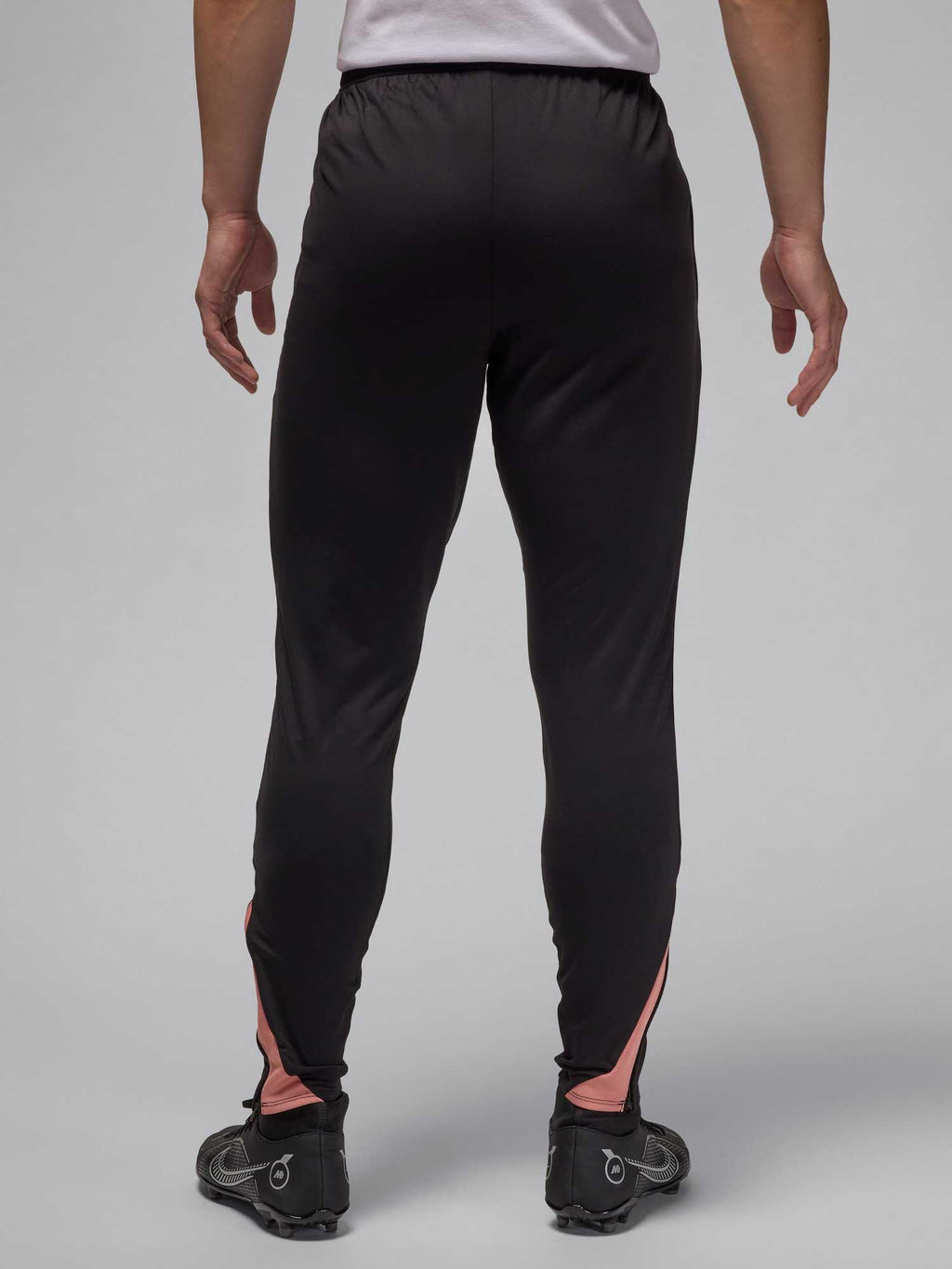 NIKE Спортно долнище PSG M NK DF STRK PANT KPZ3R