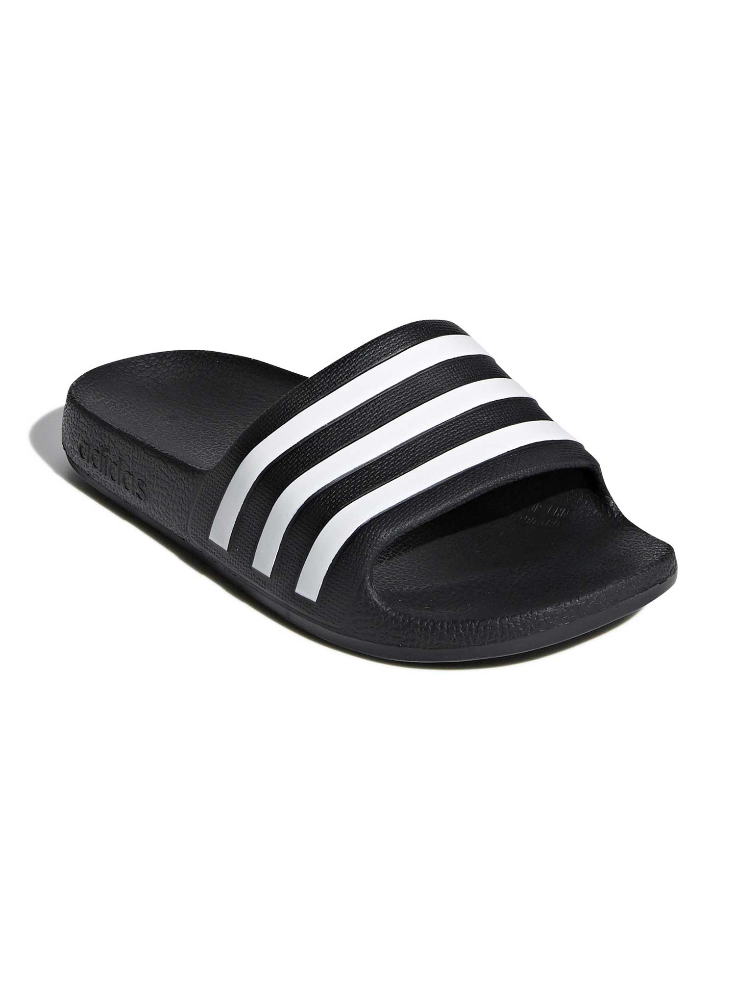 ADIDAS SPORTSWEAR Джапанки Adilette Aqua Slides Kids