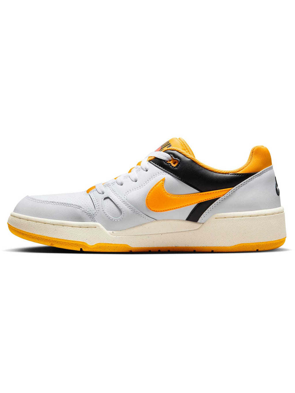 NIKE Обувки FULL FORCE LO
