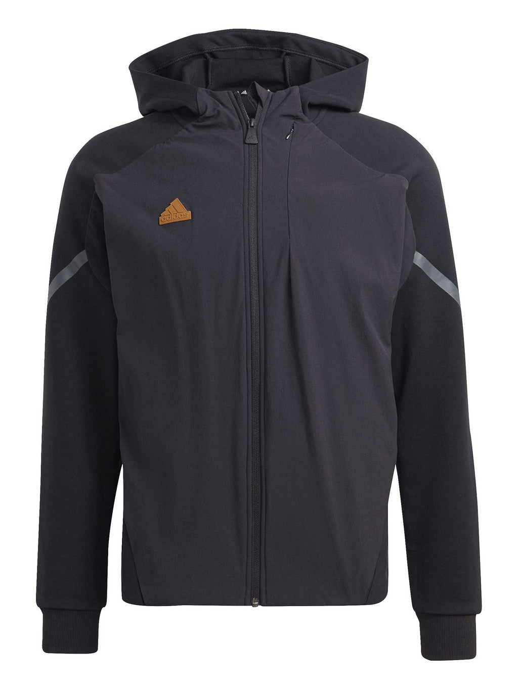 ADIDAS SPORTSWEAR Суитшърт Designed 4 Gameday Premium