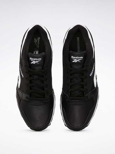 REEBOK Обувки ULTRA FLASH
