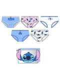 CERDA Бельо комплект STITCH