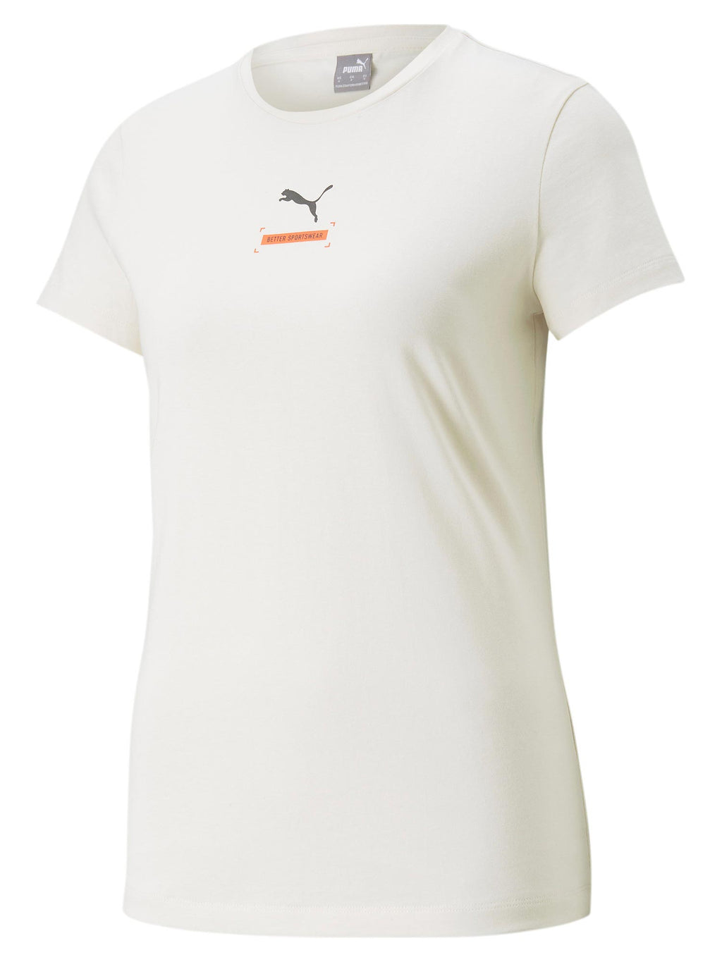 PUMA Тениска Better
