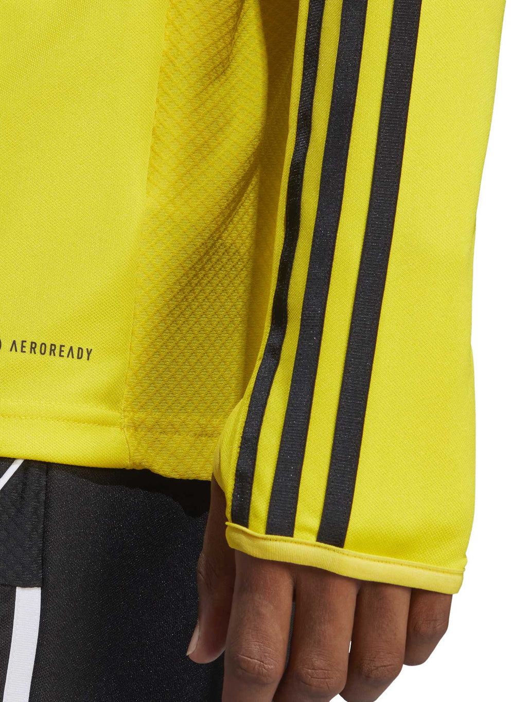 ADIDAS PERFORMANCE Блуза Tiro 23 League