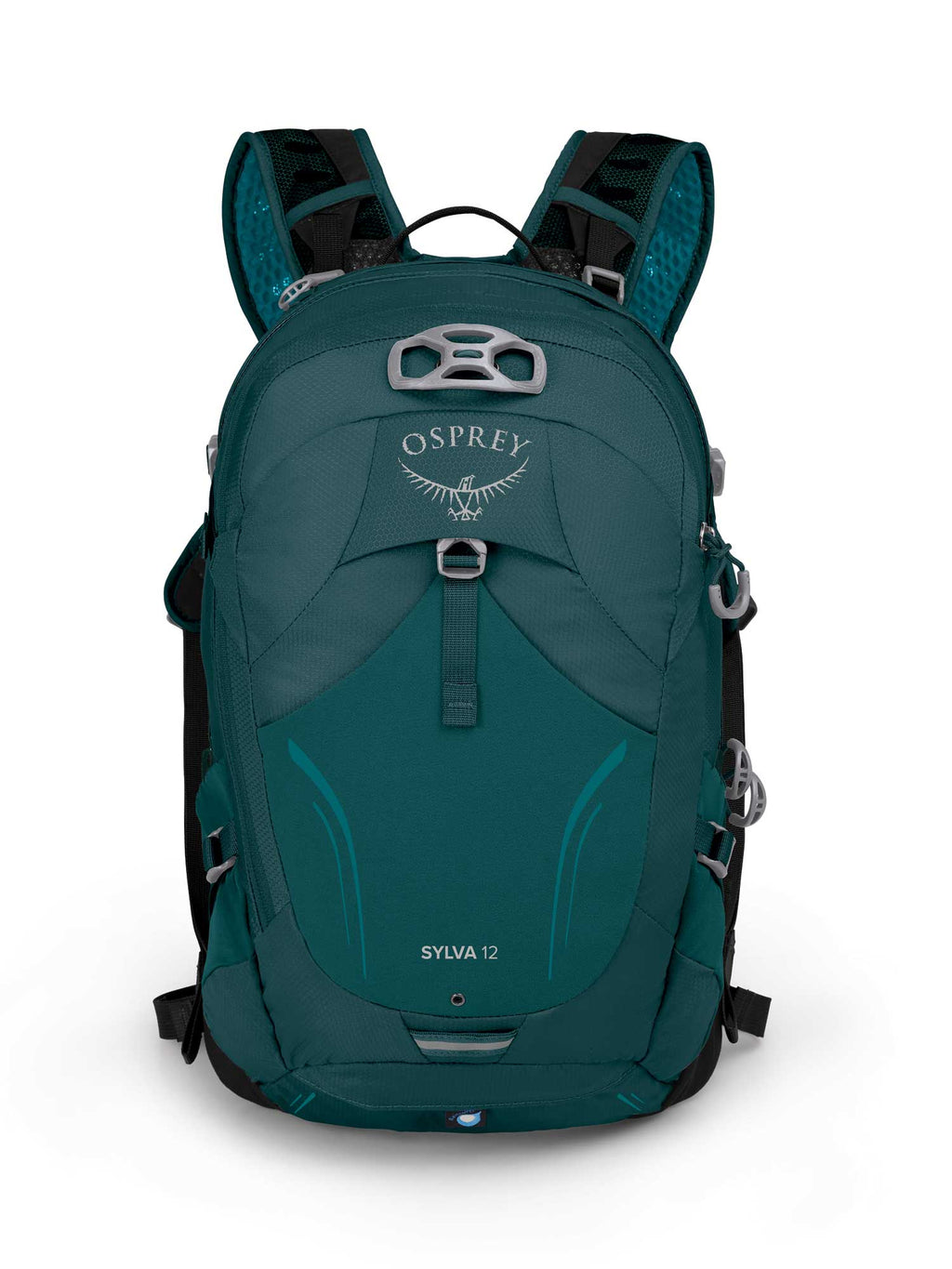 OSPREY Раница Sylva 12